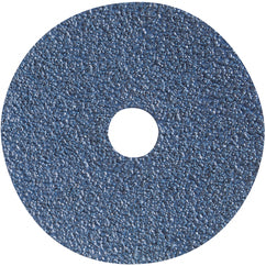 4.5X7/8 050G SURFPRO SGZ - Exact Tooling