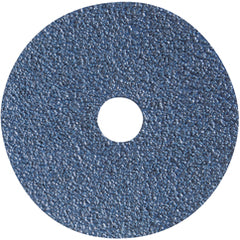 4.5X7/8 050G SURFPRO SGZ - Exact Tooling