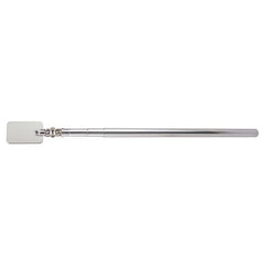 5561 Metal Inspection Mirror - Exact Tooling