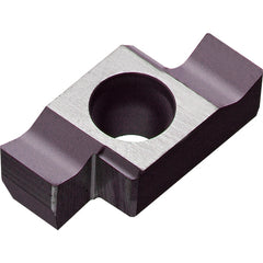GE R300020D PR1025 Grade PVD Carbide, Indexable Grooving Insert