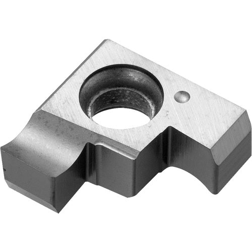 GE R150010A PR1025 INSERT - Exact Tooling