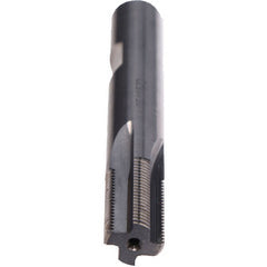‎11/16″ min - 16 / GF Style - Coolant Thread Mill - Exact Tooling