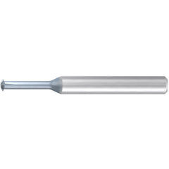‎#4- (40 or 48) NC/NF -ZGFI -3xD Thread Mill