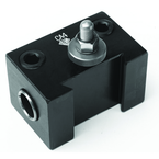 CA-41D HD BB HOLDER - Exact Tooling