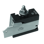 CA71 ALORIS TOOLHOLDER - Exact Tooling