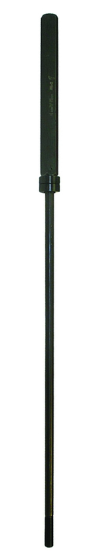Maxi Torque Replacement Drawbar for TR100DB285 - Exact Tooling