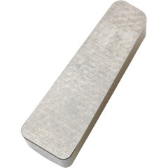 GG 19732T00320 A65 INSERT - Exact Tooling