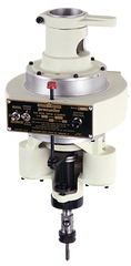 Procunier Lead Screw Tapper -- #3AL - Exact Tooling