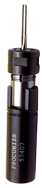Tru-Grip Tension Tap Holder - 1/4 - 1" Capacity - Exact Tooling