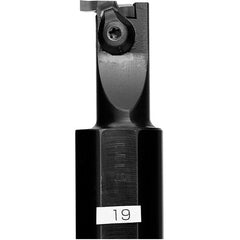 GIVR 14201S INT GROOV - Exact Tooling