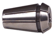Tapping Head Collet - #10 Tap Size; 11 Collet Style - Exact Tooling