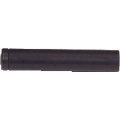 CSA-1 FOR SAW BLADE - Exact Tooling
