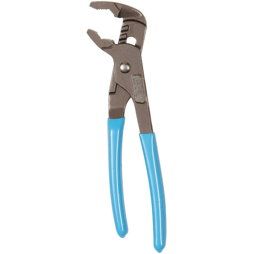 Tongue & Groove Pliers - Griplock - Model GL6 Comfort Grip 1 1/16″ Capacity 6″ Long - Exact Tooling