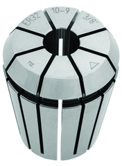 ER20-UP 8.5mm Collet - Exact Tooling