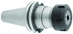 CAT40 x ER11 x 3" Collet Chuck - Exact Tooling