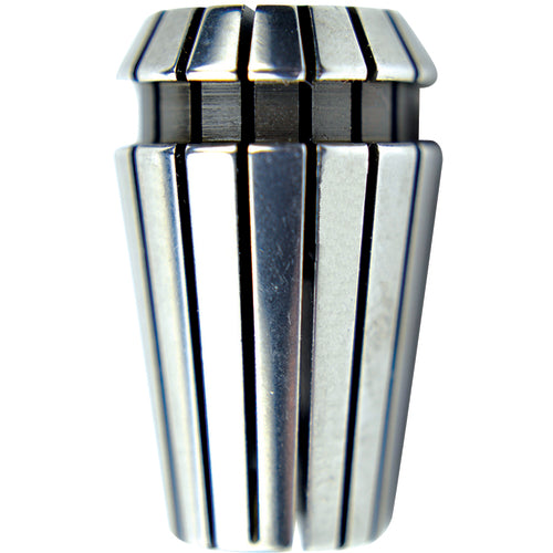 ‎ER20 COLLETS 3/16 - 0.0002 TIR - Exact Tooling