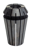 ER40 3/8" Steel Sealed ER Spring Collet - Exact Tooling