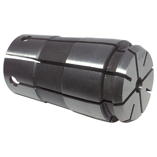 7/8″ ID TG100 TG Style Collet - Exact Tooling