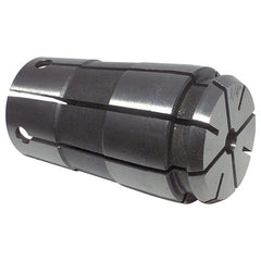 7/8″ ID TG100 TG Style Collet - Exact Tooling