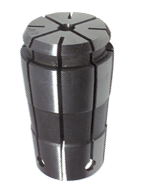 7/8" I.D. TG100 TG Style Collet - Exact Tooling