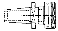 Quick Change Locking Fixture - RS300 - Exact Tooling