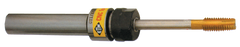 ER Tapping Attachment - #4500061 - Exact Tooling