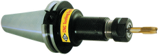 4500070 M3-M10 NO.6-3/8 CAP - Exact Tooling