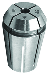 ER20 11.5MM .452-.433 COLLET COOLNT - Exact Tooling