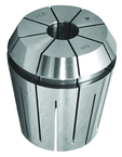 ER32 21PC COLLET SET 1/8-3/4 - Exact Tooling