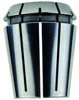 .1778-.2165 (5-5.5mm) ER11 5UM Collet - Exact Tooling