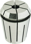ER32 10mm ER Style Sealed Collet - Exact Tooling