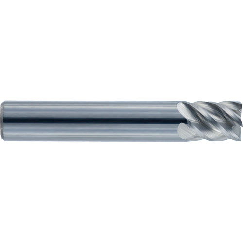 17707 5/8X5/8X3/4X3 5FL - Exact Tooling