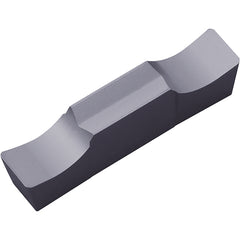 GMG 8030050MG PR905 Grade PVD Carbide, Indexable Grooving Insert