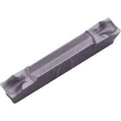 GMM 2020RTMR6D PR1115 Grade PVD Carbide, Indexable Grooving Insert