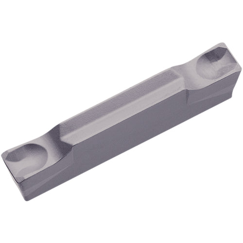 GMM 3020TK PR915 Grade PVD Carbide, Indexable Grooving Insert