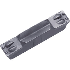 GMM 4020040V PR905 Grade PVD Carbide, Indexable Grooving Insert