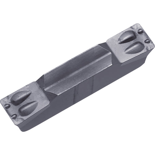 GMM 502008V PR915 Grade PVD Carbide, Indexable Grooving Insert