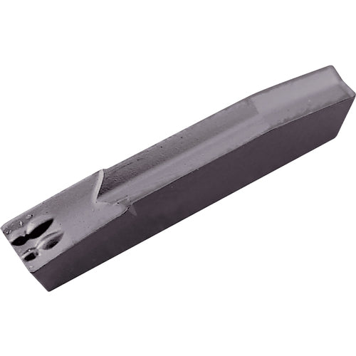 GM R2215D PR930 Grade PVD Carbide, Indexable Grooving Insert