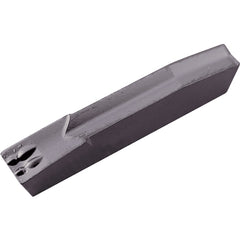 GM R44D PR930 Grade PVD Carbide, Indexable Grooving Insert