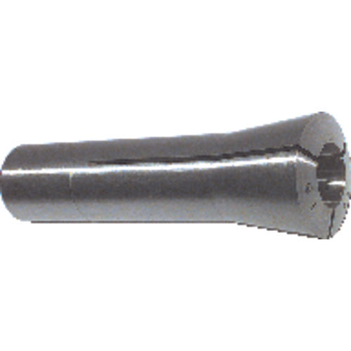 ‎R8 Collet - 24 mm ID- Round Opening - Exact Tooling