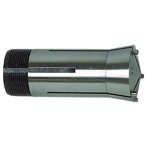 5C STEEL EMERGENCY COLLET - Exact Tooling