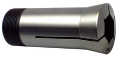 13/32" ID - Hex Opening - 5C Collet - Exact Tooling