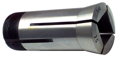 9/32" ID - Square Opening - 5C Collet - Exact Tooling