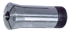11/32" ID - Round Opening - 5C Collet - Exact Tooling