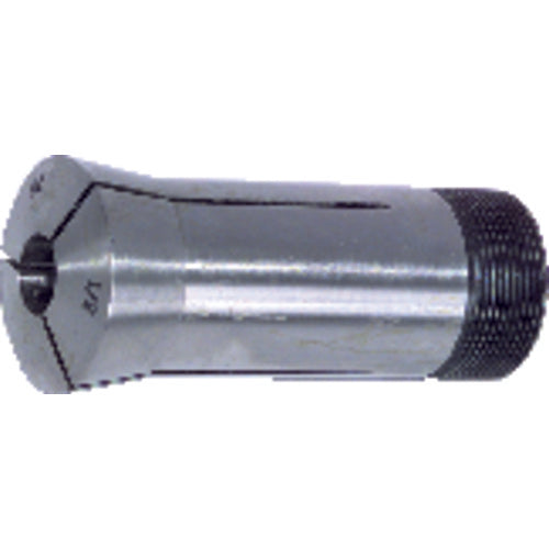 30MM .0005 T I R 5C - Exact Tooling