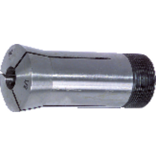 ‎5C Collet - 24 mm Round Opening - Exact Tooling