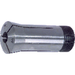 ‎5C Collet - 10 mm Round Opening - Exact Tooling