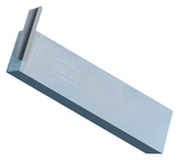 .122/.124 Groove "Style GR" Brazed Tool - Exact Tooling