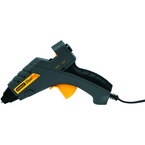 STANLEY® DualMelt Pro™ Glue Gun Kit - Exact Tooling