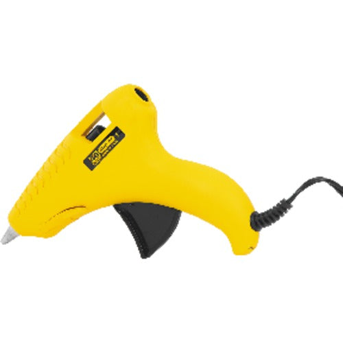 HOT MELT GLUE GUN - Exact Tooling